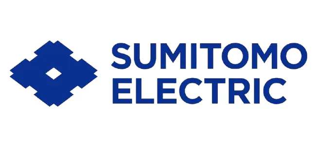 Sumitomo Electric Interconnect Products : 住友电气互联产品