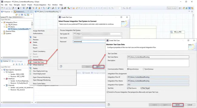 SQL Test Case Generator : SQL测试用例生成器