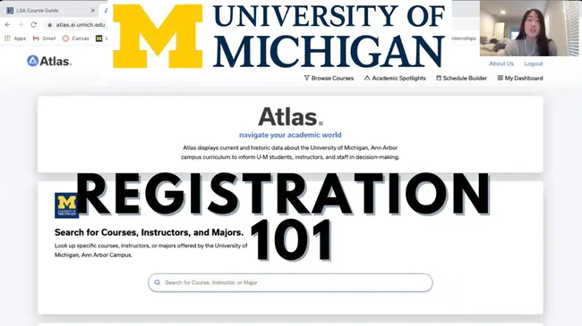 Registration On Line : 在线注册
