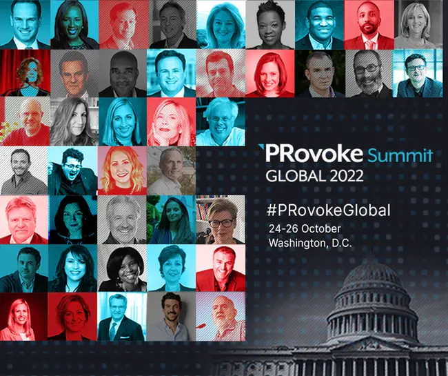 Global Speakers Federation : 全球演讲者联合会