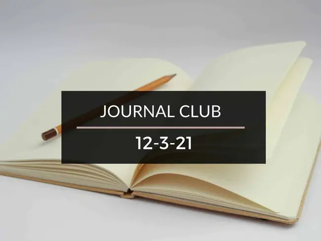 Journal Club for Civil Engineering : 土木工程杂志社