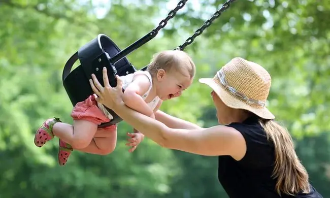 Newborn Behavioural Observations : 新生儿行为观察