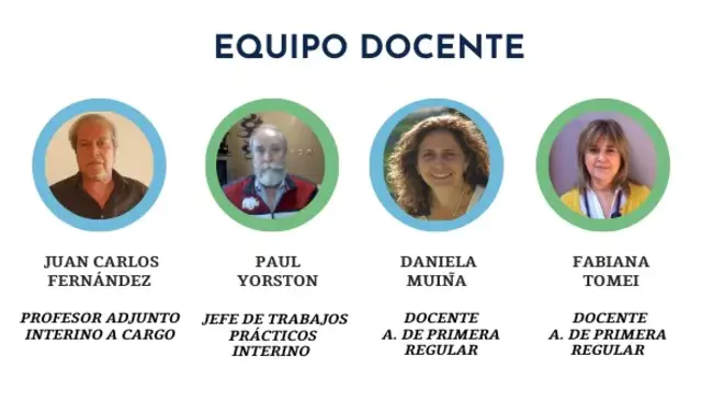 Equipo Integral de Apoyo Psicosocial : 综合心理社会支持团队