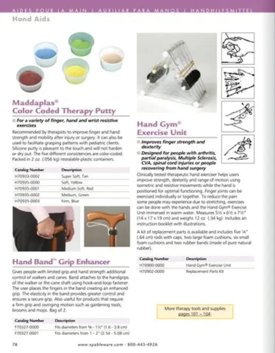 Selective Compliant Assembly Robotic Arm : 选择性柔性装配机械臂