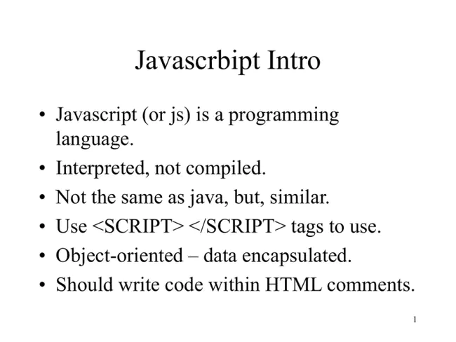 Java Specification Participation Agreement : Java规范参与协议