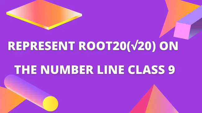 Root Mean Square Distance : 均方根距