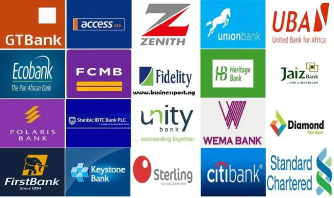 Nigeria Inter Bank Settlement Systems : 尼日利亚银行间结算系统