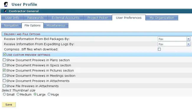 File address reference format : 文件地址引用格式