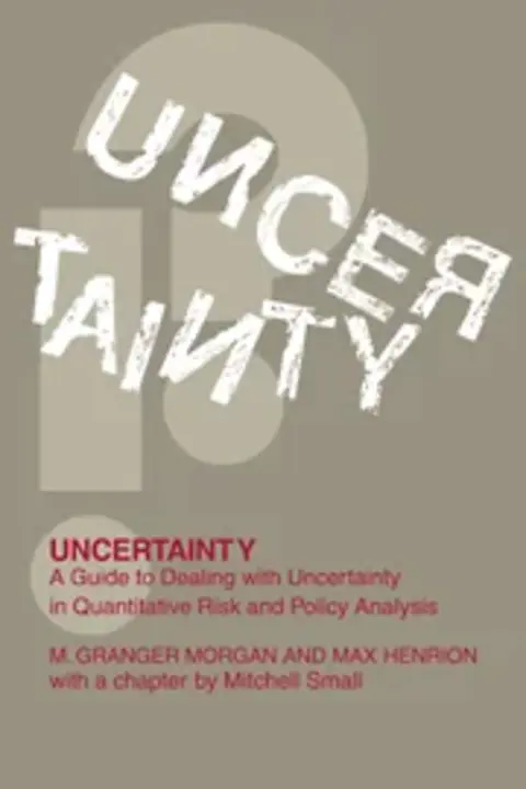 Uncertainty Avoidance Index : 不确定性规避指数