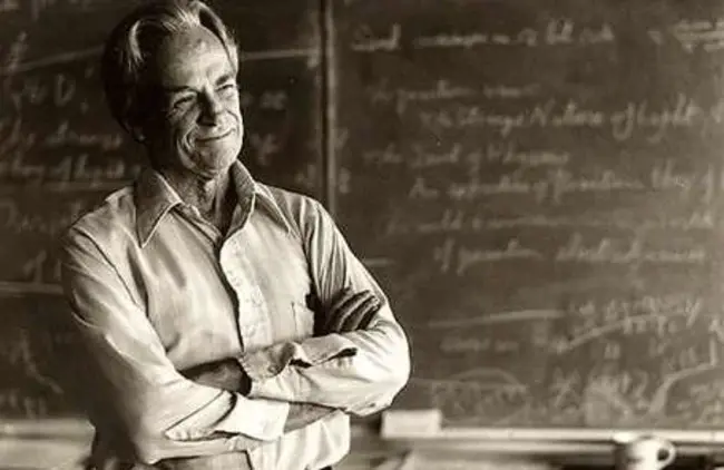 Feynman background gauge : 费曼背景测量仪