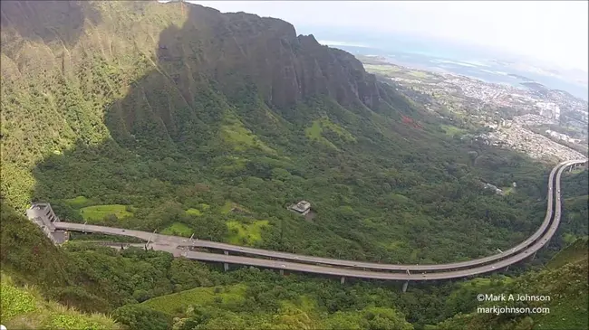 Hawaiʻi Fresh Milk Industry : 夏威夷鲜奶产业