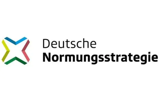 Deutsche Gesellschaft für systemische Pädagogik : 德意志银行Fu R系统Mische P dagogik