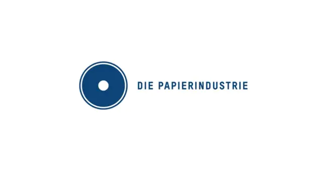 Verband Deutscher Papierfabriken : 德国造纸厂协会