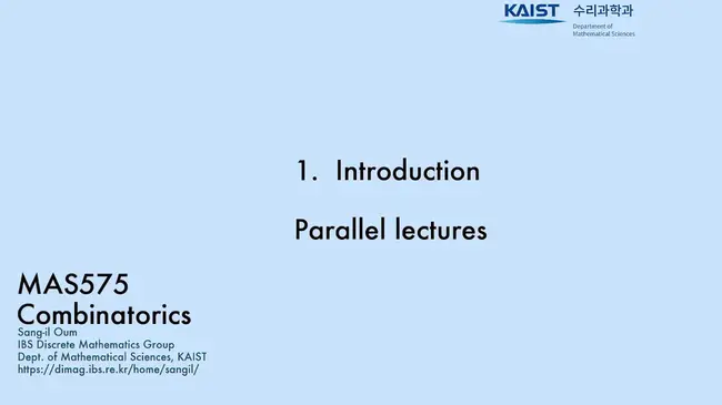 Parallel Motion Planning Library : 平行运动规划库