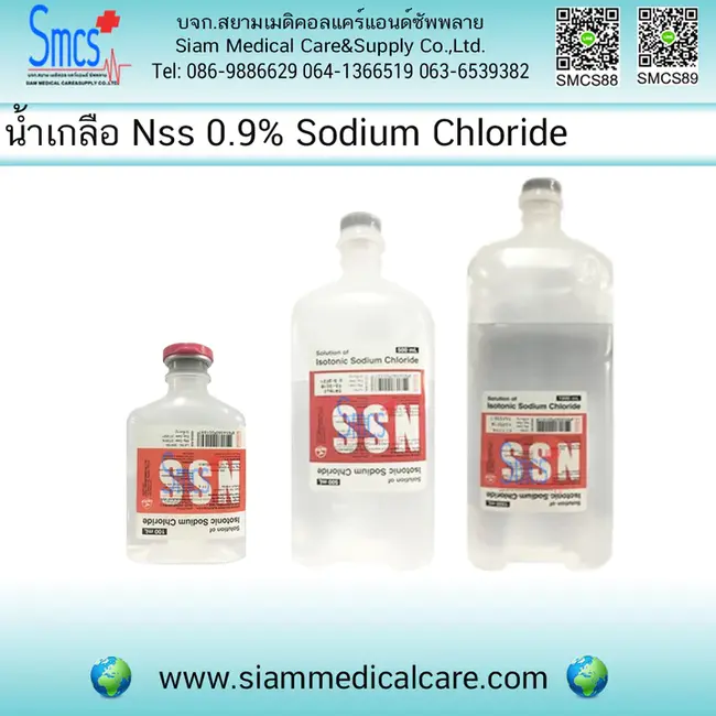 Sal-Intra-Compressed Dioxins : SAL内压缩二恶英
