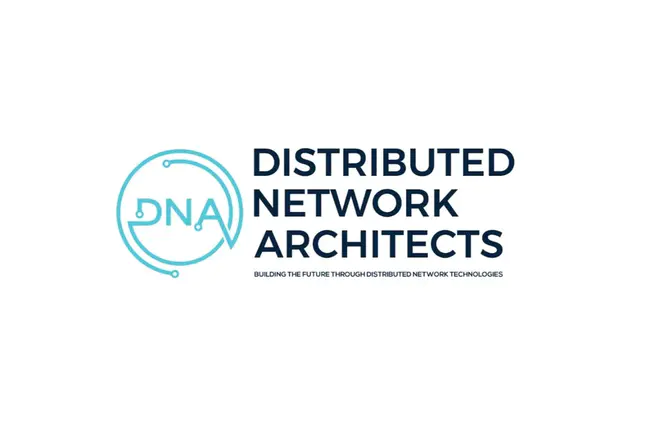 Distributed Relational Database Architecture : 分布式关系数据库体系结构