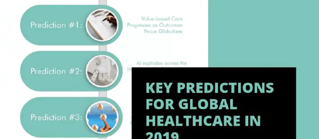 Global Health Access Program : 全球健康访问计划