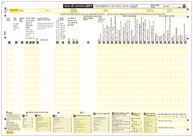 Indian Accounting Standards : 印度会计准则