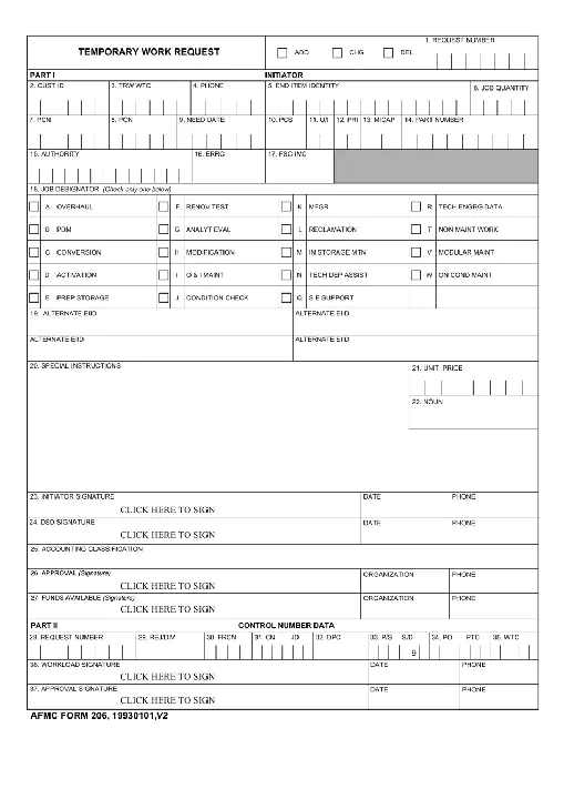 Form 6 : 表格6