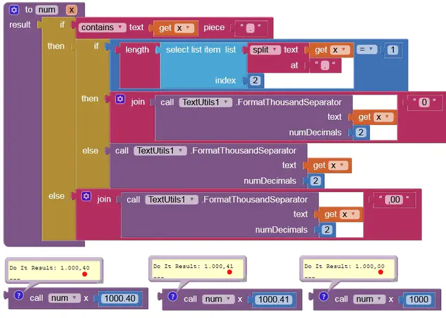 Search and Index Application Programming Interface : 搜索索引应用程序编程接口