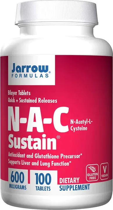 J curcas protein isolate : 姜黄分离蛋白