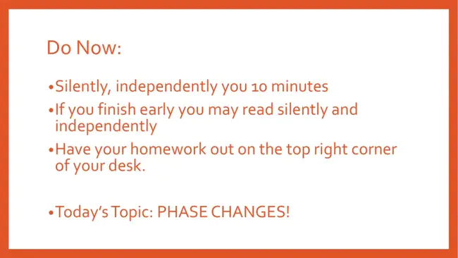 Phase Change Memory : 相变存储器