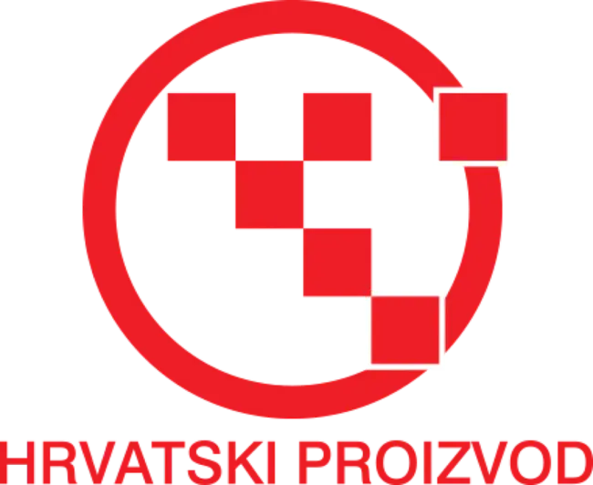 Hrvatski Kvalifikacijski Okvir : 奥克维尔