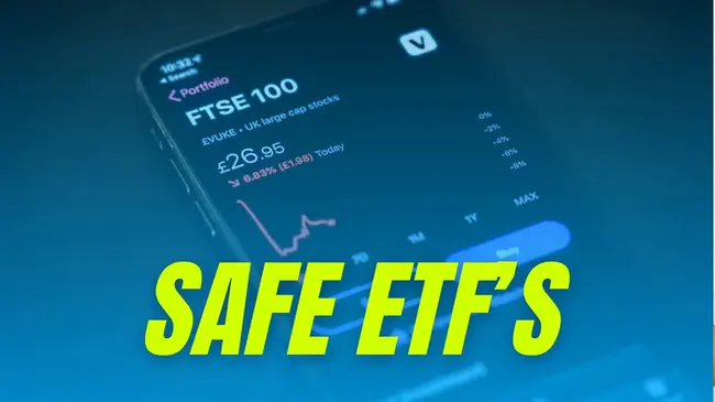 Safe Traders List : 安全交易者名单