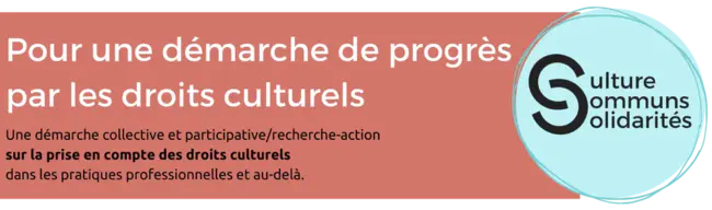 Société culturelle régionale Népisiguit : 皮西吉特地区文化协会