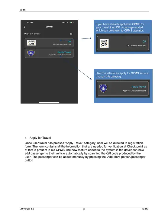 Web Services for Device : 设备的Web服务