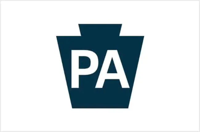 Pennsylvania State Association of Boroughs : 宾夕法尼亚州行政区协会