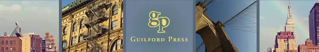 Guilford Savings Bank : 吉尔福德储蓄银行