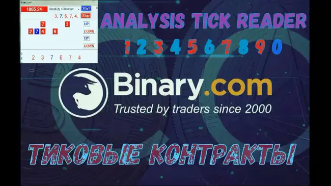 Binary News Reaper : 二进制新闻收割机