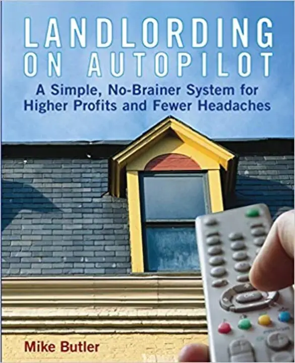 Programmable Digital Autopilot : 可编程数字自动驾驶仪