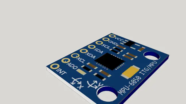 Spin Coupled Accelerometer Gyro : 自旋耦合加速度计陀螺