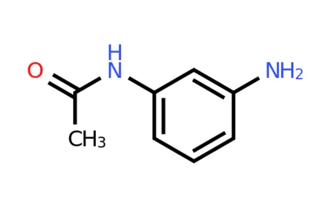 Amino Ethyl Ethanol Amine : 氨基乙醇胺