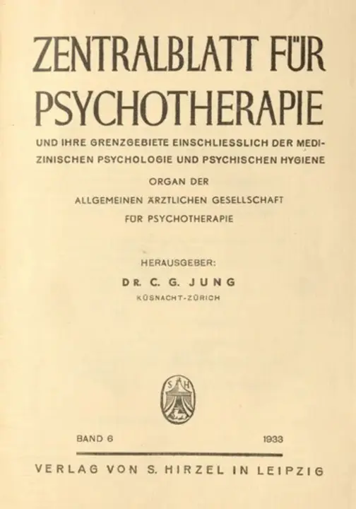 Deutsche Arbeitsgemeinschaft für Gestalttheoretische Psychotherapie : 德国格式塔理论心理治疗工作组