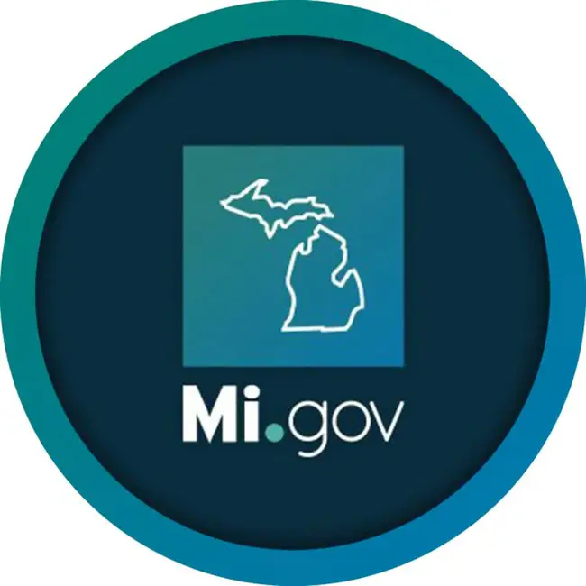 Michigan Association of Code Enforcement Officers : 密歇根州法规执行官员协会