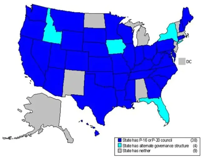 Greater Ohio Policy Center : 大俄亥俄州政策中心