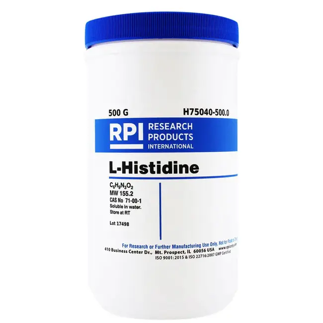 Histidine Rich Glycoprotein : 富含组氨酸糖蛋白
