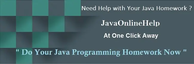 Java Enterprise Edition : Java企业版