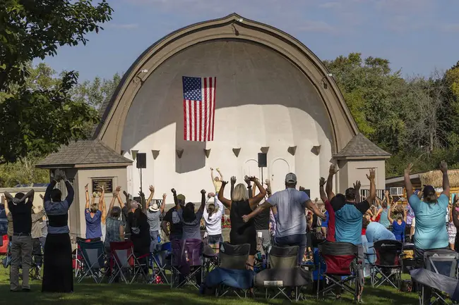 Wisconsin Chiropractic Association : 威斯康星州脊椎按摩疗法协会