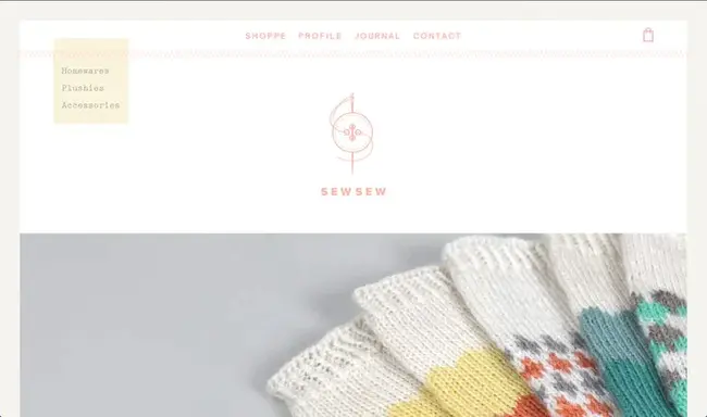 Website Design Ltd : 网站设计有限公司