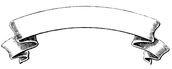 Advanced Scroll Temperature Protection : 高级滚动温度保护