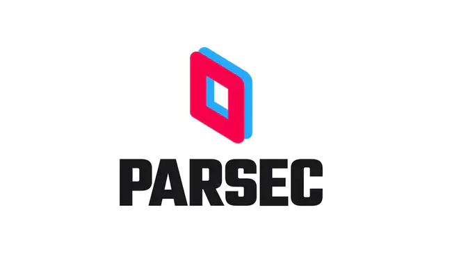 parsec : 帕秒