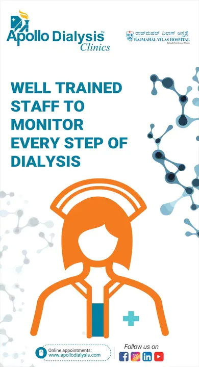 In hospital diagnosis delay : 住院诊断延误