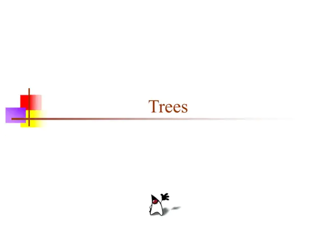 Tree Tips Nodes : 树尖节点