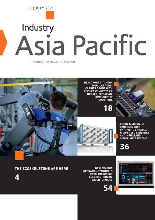 Pacific Vehicle Testing Technologies : 太平洋车辆测试技术