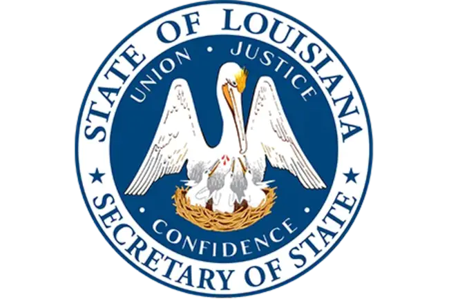 Louisiana Association for Justice : 路易斯安那州司法协会