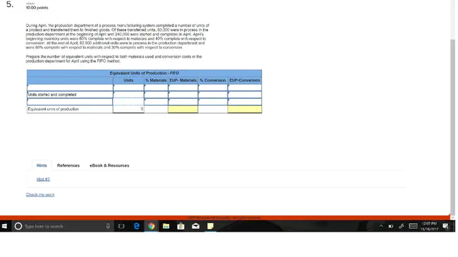 Manufacturing Application Protocol : 制造应用协议